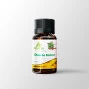 ÓLEO VEGETAL DE RÍCINO (MAMONA) 100% PURO - 100 ML