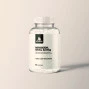 MINOXIDIL ORAL-0,5MG - 30 CÁPSULAS