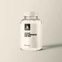 ÁCIDO HIALURÔNICO 100mg (60 cápsulas)