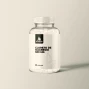 CLORETO DE MAGNESIO 500mg – 60 Cápsulas