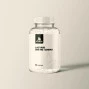 LACTASE (60 cápsulas)