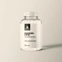 MINOXIDIL ORAL-1,5mg - 30 Cápsulas