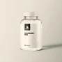 MINOXIDIL ORAL-1mg - 30 Cápsulas