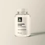 MINOXIDIL ORAL - 2,5mg - 30 Cápsulas