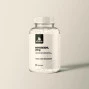 MINOXIDIL ORAL 2MG - 30 Cápsulas 