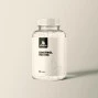 SINETROL 700mg - Lipolítico (60 doses)