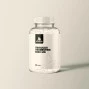 TRIBULUS TERRESTRIS 1000mg (30 doses)