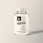 BENFOTIAMINA 350mg (90 cápsulas)