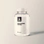 BROCOLINOL 400mg (60 cápsulas)