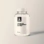 CÁPSULAS CLAREADORAS DA PELE (30 doses)