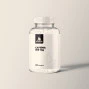 CAFEÍNA 300MG (100 CÁPSULAS)