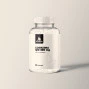 COENZIMA Q10 300mg para o Parkinson (60 cápsulas)