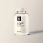 DIMPLESS® 40mg - Cápsulas Anticelulite com comprovação científica
