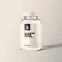 EPIMEDIUM ICARIIN 1000mg - PARA IMPOTÊNCIA SEXUAL (30 doses)