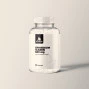 EPIMEDIUM ICARIIN 500mg - PARA IMPOTÊNCIA SEXUAL (30 Cápsulas)