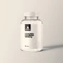 GARCÍNIA CAMBOJA 3000mg (30 doses)