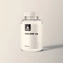 HMB 3000mg (30 doses)