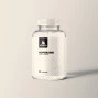 HUPERZINE para a memória