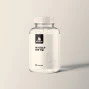IN CELL® 300mg – 30 cápsulas (com selo de autenticidade)