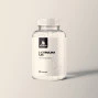 CÁPSULAS DE L-CITRULINA PARA VASODILATAÇÃO