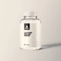 LACTASE (60 cápsulas)