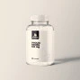 PHOLIA NEGRA 100mg (60 Cápsulas)