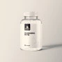 PICNOGENOL 50mg (90 cápsulas)