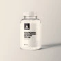 POLYPODIUM LEUCOTOMOS EXTRATO 250mg - para VITILIGO (com 90 cápsulas)
