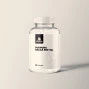 PURPURA BACCA 500mg (60 cápsulas)