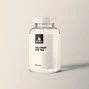 RELORA® 250mg - Com selo de autenticidade
