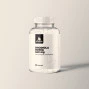 RHODIOLA ROSEA 340mg -  (30 cápsulas)