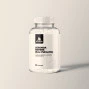 SERENOA REPENS (Saw Palmetto) - saúde da próstata e alopécia androgenética