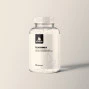 TEACRINE® - FÓRMULA ERGOGÊNICA PARA MELHORA DO DESEMPENHO FÍSICO – 10 cápsulas
