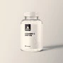VITAMINA C 1000mg