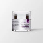 Rotina Skincare completa para clareamento da pele (Clearintense) – 5 produtos