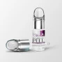 Rotina Skincare completa para clareamento da pele (Clearintense) – 5 produtos