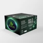 RUN PAINLESS - Antinflamatório Muscular Natural para redução da dor pós exercício de resistência ou força