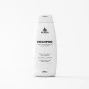 SHAMPOO PARA PSORÍASE SEM CORTICOIDE 200ml