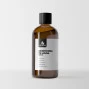 SIMETICONA 75 MG/ML – FRASCO COM 500 ML