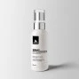 SPRAY ANTI-TRANSPIRANTE COM CLORETO ALUMINIO 