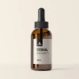 TINTURA DE ALGODOEIRO – aumento da produção do leite materno - 100ml 