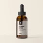 TINTURA DE ABSINTO (100% pura I 100ml)
