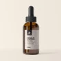 TINTURA DE CALÊNDULA (100% PURA I 100ML) - ANTI-INFLAMATÓRIA E ANTIEDEMATOSA