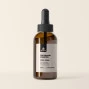 TINTURA DE COENTRO (100% PURA I 100ml)