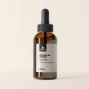 TINTURA DE GERVÃO (100% PURA -100ML)