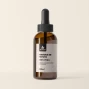 TINTURA DE TAYUYA (100% PURA I 100ML) 