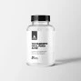 TRATAMENTO ORAL PARA ACNE (30 doses)