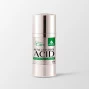 ROTINA SKINCARE COMPLETA ANTIACNE E OLEOSIDADE (ACNE CONTROL) – 5 PRODUTOS (Default)
