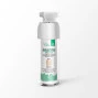 ROTINA SKINCARE COMPLETA ANTIACNE E OLEOSIDADE (ACNE CONTROL) – 5 PRODUTOS (Default)