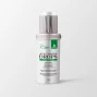 ROTINA SKINCARE COMPLETA ANTIACNE E OLEOSIDADE (ACNE CONTROL) – 5 PRODUTOS (Default)